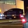 Электромобиль Tesla Model X попал в аварию — водитель не смог отключить автопилот