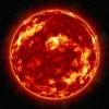 Проект «Интергелиозонд» по исследованию Солнца приостановлен