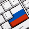 Законопроект о «суверенном Рунете» принят в первом чтении