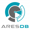 Демонстрация AresDB: инструмент анализа в реальном времени с открытым исходным кодом на основе GPU от Uber