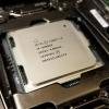Купленный на аукционе 14-ядерный процессор Intel Core i9-9990XE оказался на $900 дороже ближайшей 14-ядерной модели Core i9-9940X