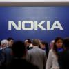 Новый японский оператор сотовой связи выбрал партнером Nokia