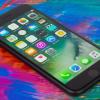 Apple вернёт в Германии в продажу iPhone 7 и iPhone 8, но только с модемами Qualcomm