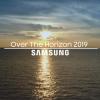 Рингтон для Samsung Galaxy S10 написан оскароносным композитором и исполнен Лондонским филармоническим оркестром