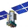 Спутник «Глонасс-М» выведен на техобслуживание из-за возросшей погрешности
