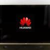 Huawei сделает ставку в своих телевизорах на поддержку 5G и контент разрешением 4K и 8K