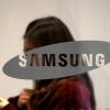 Samsung воспользуется трудностями Huawei, чтобы усилить свои позиции на рынке телекоммуникаций