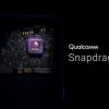 Xiaomi официально подтвердила использование в смартфоне Mi 9 процессора Snapdragon 855