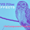 Эффекты фильтрации SVG. Часть 4. Двухцветные изображения при помощи feComponentTransfer