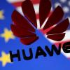 Скоординированная тактическая политическая кампания: Huawei обвинила США в связи с последними их заявлениями