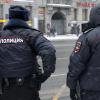 Полиция Москвы получит очки с распознаванием лиц