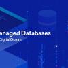 Работа с сервисом Managed Databases от Digital Ocean в .NET Core