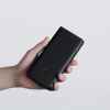 Вместе с Xiaomi Mi 9 представят первый в истории Xiaomi портативный аккумулятор с беспроводной зарядкой