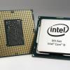 Восьмиядерный мобильный процессор Intel Core i9-9980HK будет работать на частоте до 5 ГГц