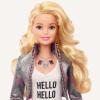 Apple приобрела компанию, научившую куклу Барби понимать речь