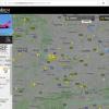Flightradar24 — how it works?