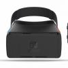Nintendo может превратить консоль Switch в устройство для VR уже в нынешнем году