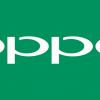 Oppo покажет смартфон с 10-кратным зумом через неделю