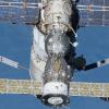 NASA покупает еще два места на «Союзах», испытывает RS-25 и не отказывается от околоземной станции