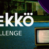 Rekko Challenge