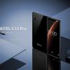 Дешевый смартфон Oukitel C13 Pro получил Android 9.0 Pie
