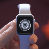 Не стоит ждать от умных часов Apple Watch Series 5 каких-то значимых изменений