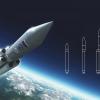 «Роскосмос» отправит сверхтяжёлую ракету на Луну