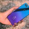Смартфон Xiaomi Mi 9 Lite при цене в 235 долларов получит SoC Snapdragon 710