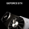 В новом тесте видеокарта GeForce GTX 1660 Ti снова показывает уровень GTX 1070