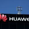 Великобритания надеется снизить риски от использования 5G-оборудования Huawei
