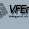 Security Week 08: взлом VFEMail в прямом эфире
