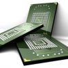Цены на флэш-память NAND скоро начнут расти