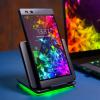 Игровой смартфон Razer Phone 2 наконец-то вскоре получит Android Pie