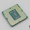 Intel G5620 — первый Pentium c частотой 4 ГГц