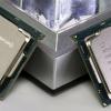 Intel лишит графических ядер ещё и процессоры Pentium