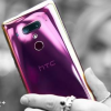 Хуже быть не может: январь стал самым плохим месяцем для HTC