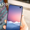 Инсайдер объяснил отсутствие утечек о гибком смартфоне Samsung и Galaxy S10 5G