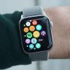 Популярное приложение Google Keep наконец-то добралось до часов Apple Watch