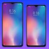 Удешевлённый флагман Xiaomi Mi 9 SE представлен официально