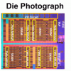 Intel готова начать массовое производство памяти MRAM