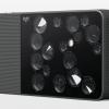 Light объявила о сотрудничестве с Sony, в рамках которого будет создавать многомодульные камеры на основе датчиков японского гиганта