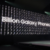 Samsung продала 2 миллиарда смартфонов Galaxy