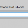 Достаём мастер-пароль из заблокированного менеджера паролей 1Password 4