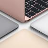 Специалисты Intel также считают, что Apple начнёт переводить ПК Mac на собственные процессоры в следующем году