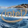 Анонс Intel Ice Lake возможно состоится уже в июне
