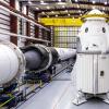 НАСА предупреждает SpaceX и Boeing о недоработках в космических кораблях