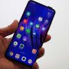 Не только 5G и 48 Мп. Раскрыты характеристики флагманского смартфона OnePlus 7