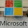 От Microsoft требуют отказаться от контракта с армией США на сумму 480 млн долларов