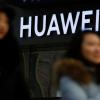 Трамп может включить Huawei и ZTE в торговую сделку США с Китаем
