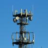 МТС показала гигабитную скорость передачи данных в сети LTE